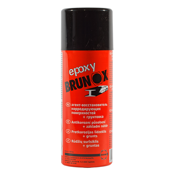 BRUNOX EPOXY