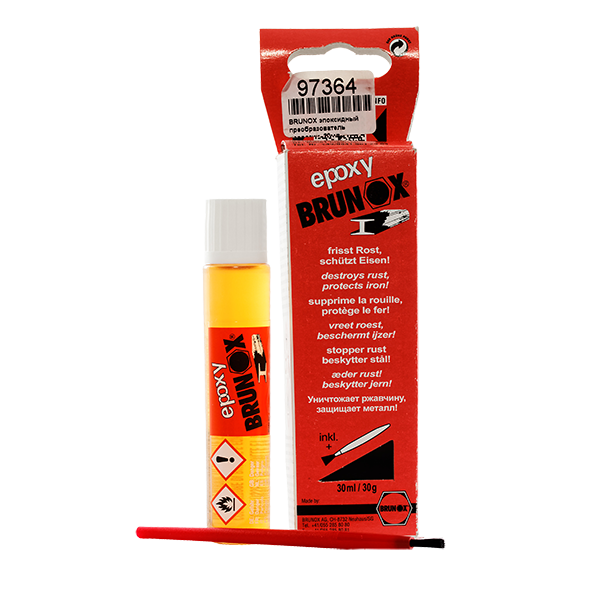 BRUNOX EPOXY