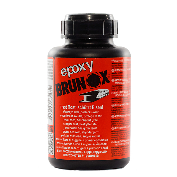 BRUNOX EPOXY