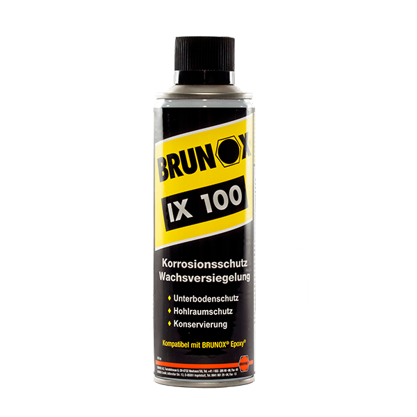 BRUNOX IX100