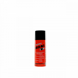 BRUNOX EPOXY