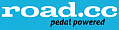 ROAD CC