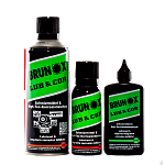 BRUNOX LUB&COR