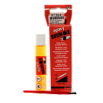 BRUNOX EPOXY
