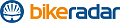 Bikeradar
