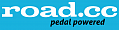 ROAD CC