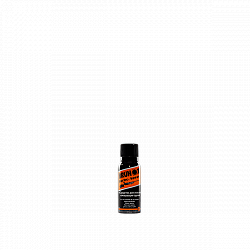 BRUNOX Gun Care