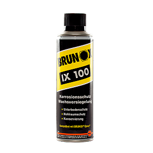 BRUNOX IX100