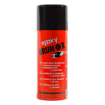BRUNOX EPOXY