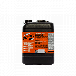 BRUNOX EPOXY