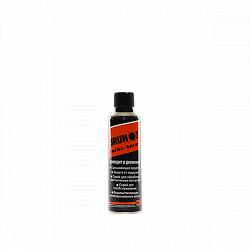 BRUNOX Turbo-Spray