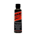 BRUNOX Gun Care