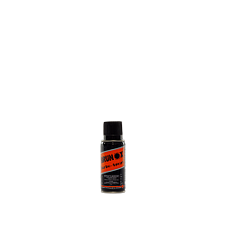 BRUNOX Turbo-Spray