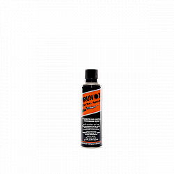 BRUNOX Gun Care