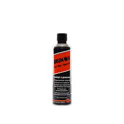 BRUNOX Turbo-Spray