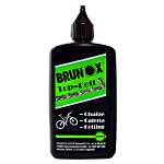 BRUNOX TOP KETT
