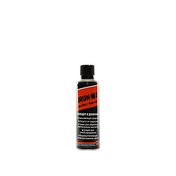 BRUNOX Turbo-Spray