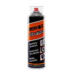 BRUNOX Turbo Clean