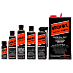 BRUNOX Turbo-Spray