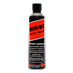 BRUNOX Turbo-Spray