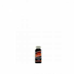BRUNOX Gun Care