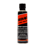 BRUNOX Turbo-Spray