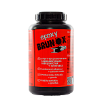 BRUNOX EPOXY