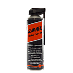 BRUNOX Turbo-Spray