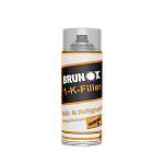 BRUNOX 1-K-FILLER