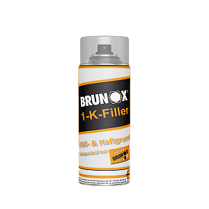 BRUNOX 1-K-FILLER