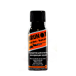 BRUNOX Gun Care