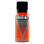 BRUNOX CARBON CARE