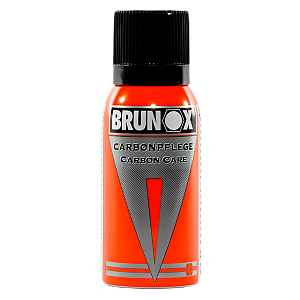 BRUNOX CARBON CARE