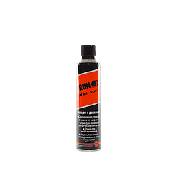 BRUNOX Turbo-Spray