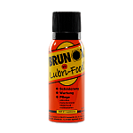 BRUNOX LUBRI FOOD®