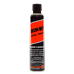 BRUNOX Turbo-Spray