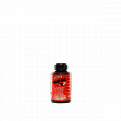 BRUNOX EPOXY