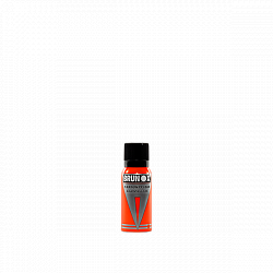 BRUNOX CARBON CARE