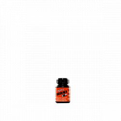 BRUNOX EPOXY