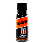 BRUNOX Deo Spray