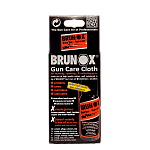 BRUNOX Gun Care