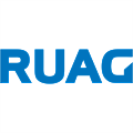 RUAG