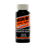 BRUNOX Gun Care