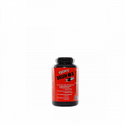 BRUNOX EPOXY