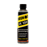 BRUNOX IX100