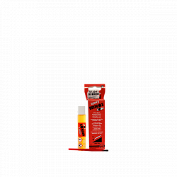 BRUNOX EPOXY