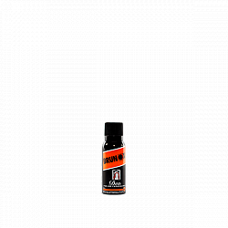 BRUNOX Deo Spray