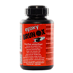 BRUNOX EPOXY