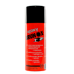 BRUNOX EPOXY
