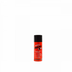 BRUNOX EPOXY